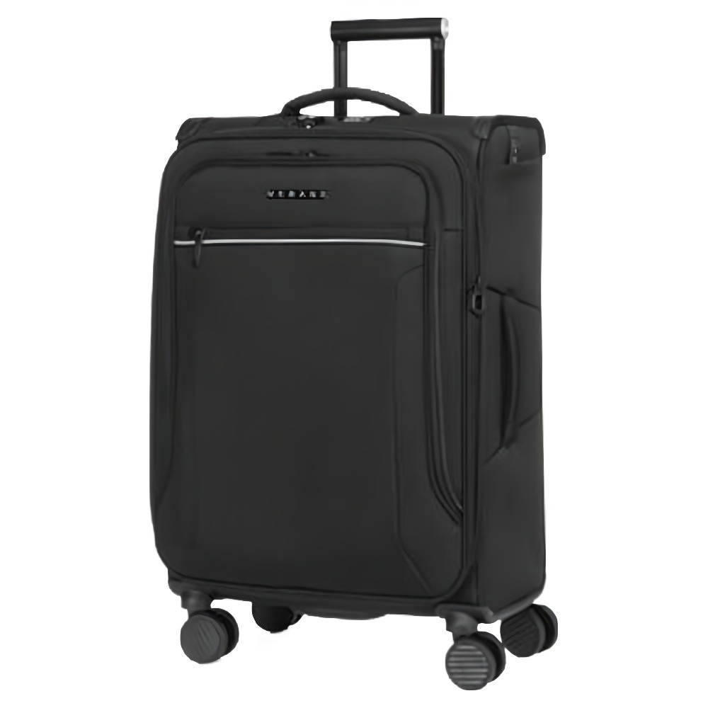베라지 트래블메이트 톨레도 소프트 캐리어 15인치 19인치 24인치 28인치 209,000원