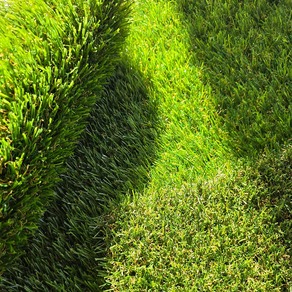 인조잔디 숨터프 검정가루가 떨어지지 않는 인조잔디 44,700원