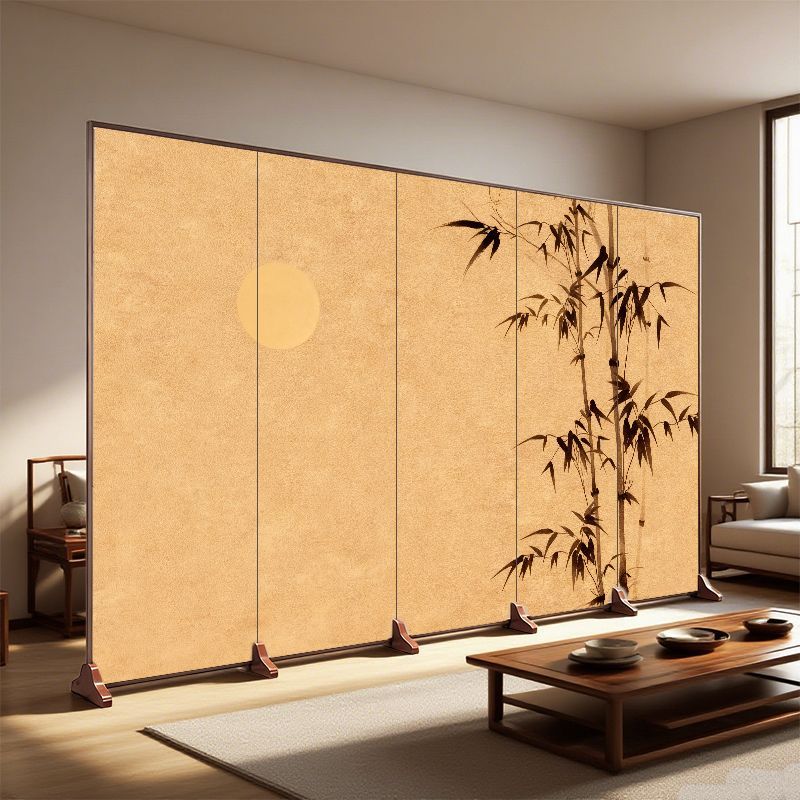병풍 가벽 파티션 현관가벽 인테리어파티션 거실칸막이인테리어 2000MM*1800MM, 1개 161,000원