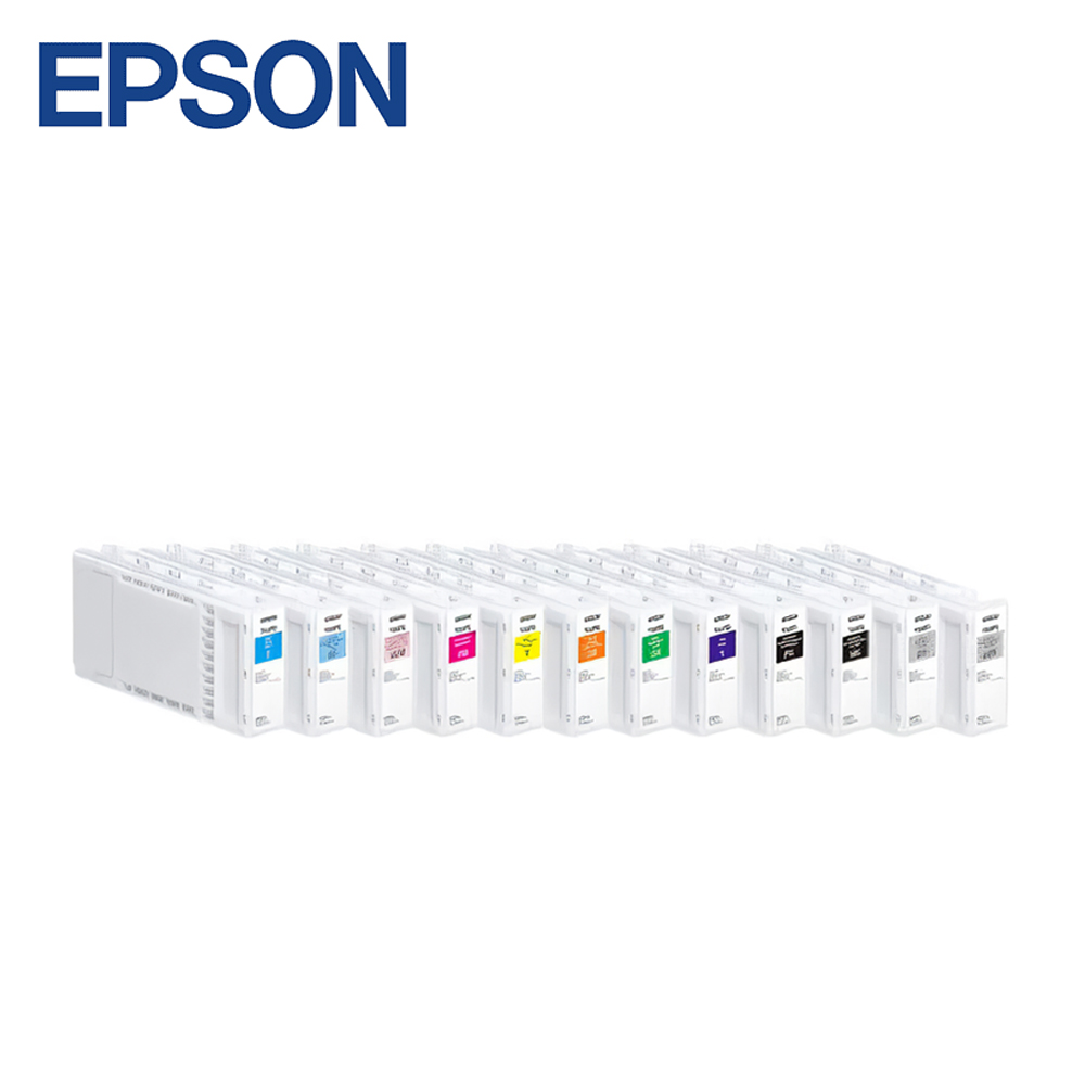 SC-P7540 SC-P9540 엡손 정품잉크 T44U 107,880원