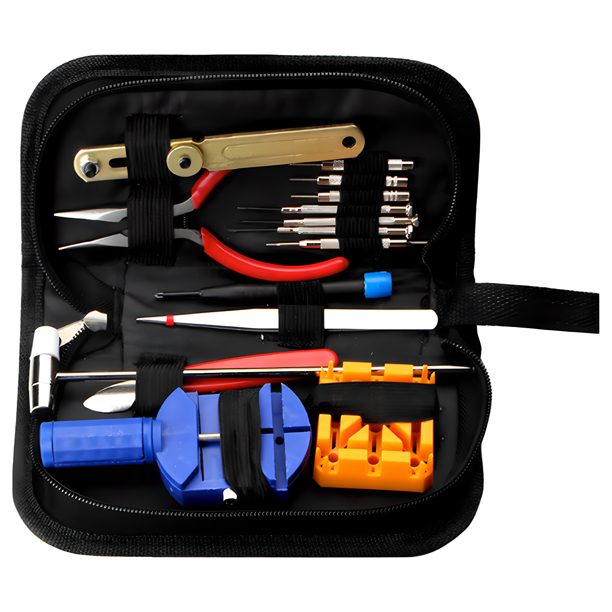 시계수리 공구 세트 7,940원