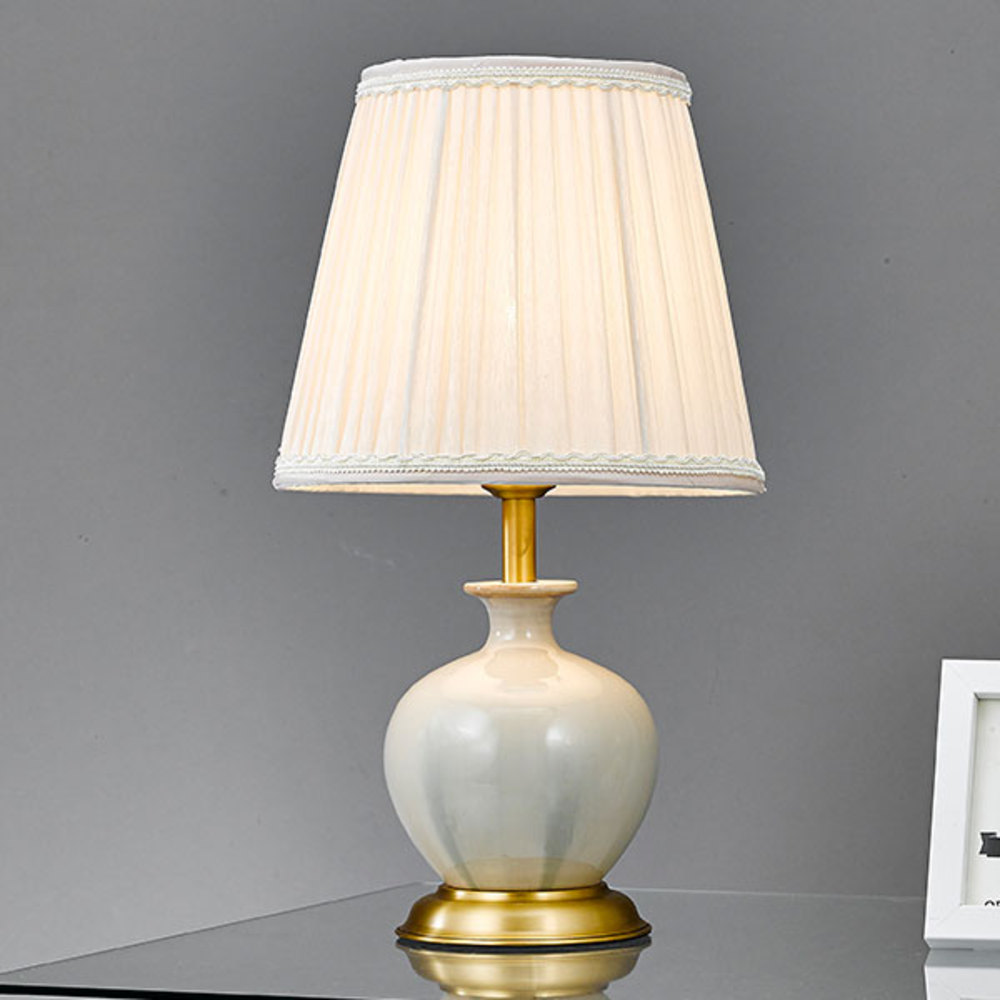 미소비즈 호드린 단 스탠드, A형 103,000원