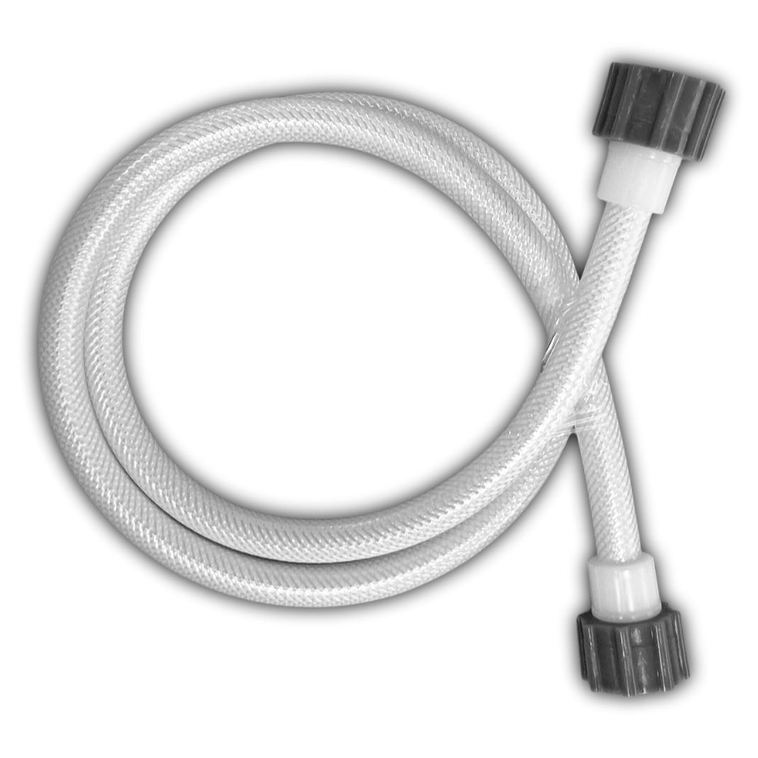 [국내생산] 코나에코홈 비데호스 1M (전자식비데 전용), 1개 9,200원