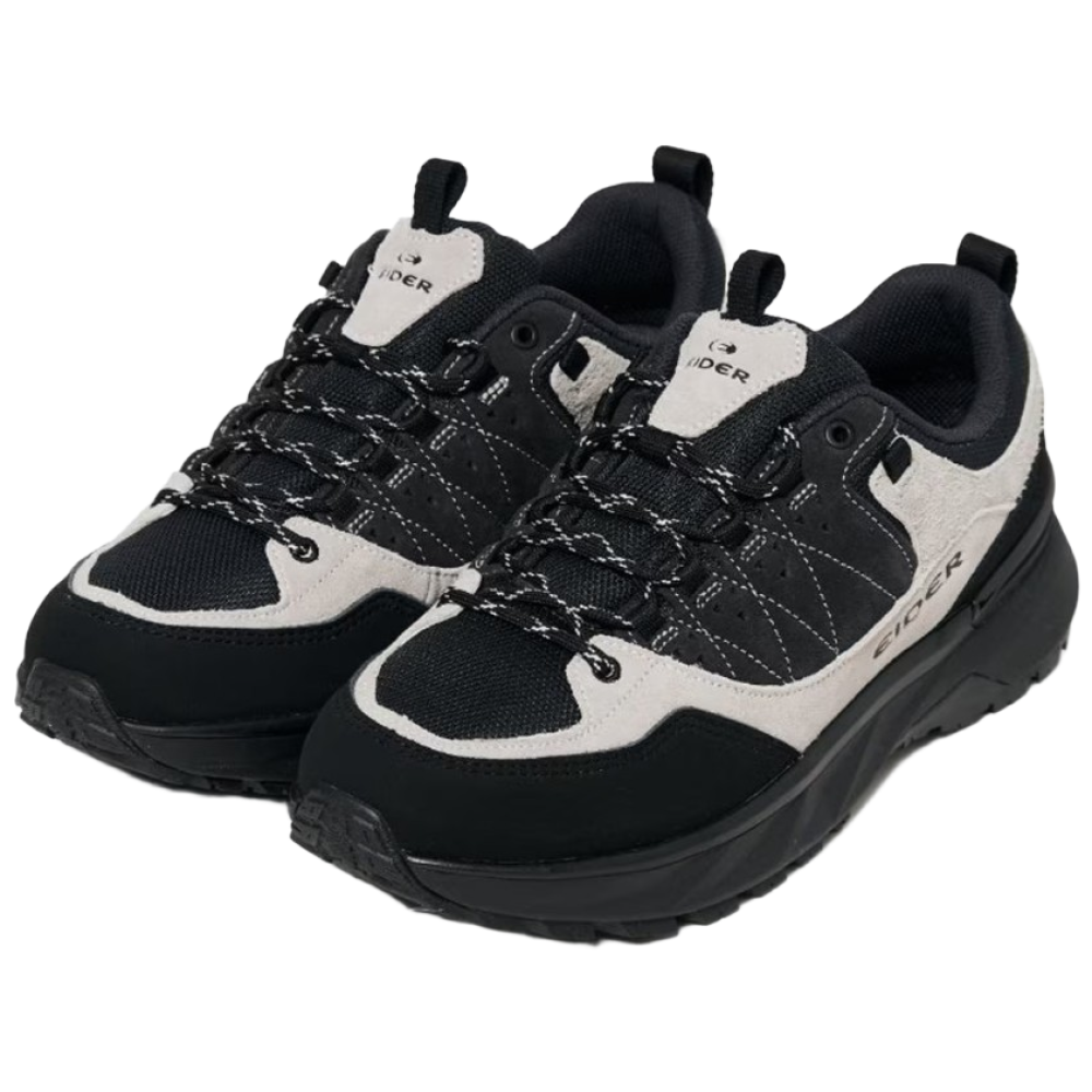 [백화점출발] 아이더 N GORE 로우컷 남성용 하이킹화 에이커 DMF24N09 155,900원