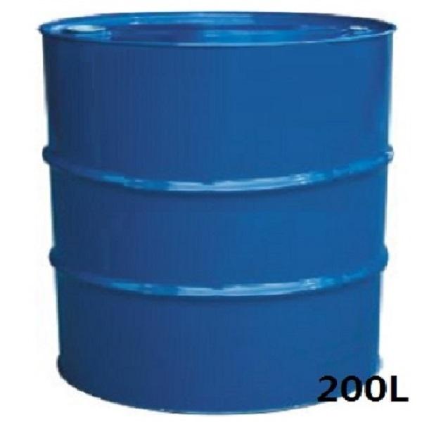 삼육 유압작동유 32 200L 유압유 작동유 432,000원