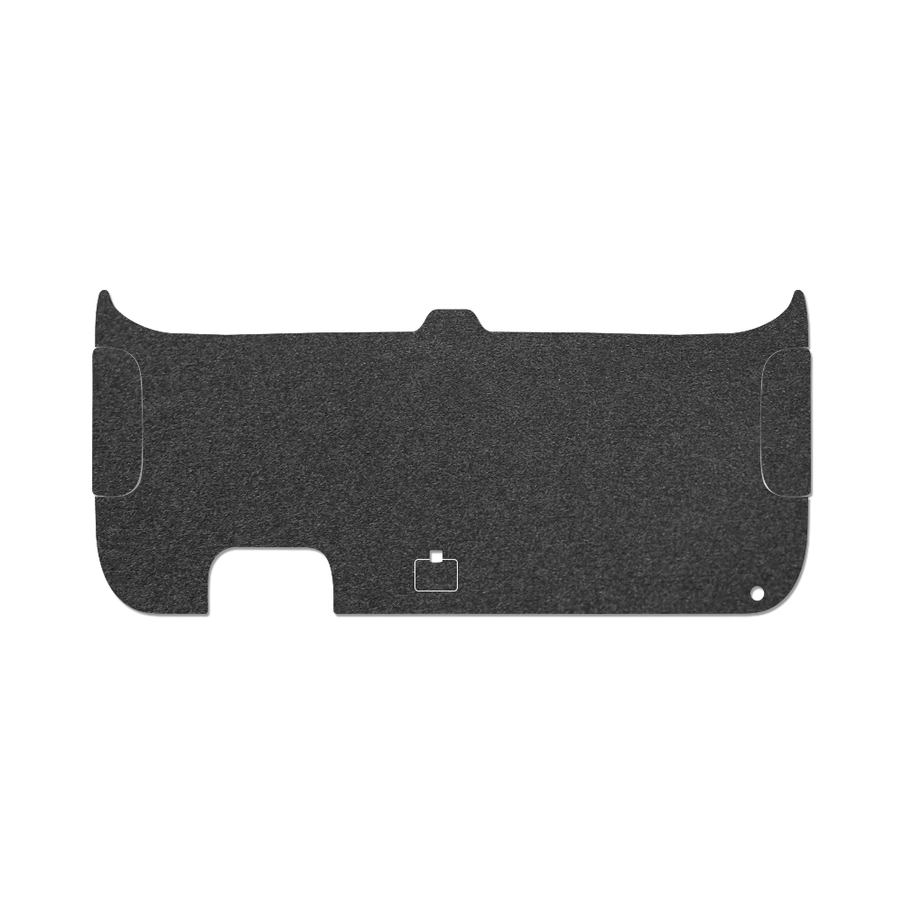 모하비 더뉴모하비 스크래치 방지 트렁크커버, 단일색상, 모하비 더뉴모하비 27,000원