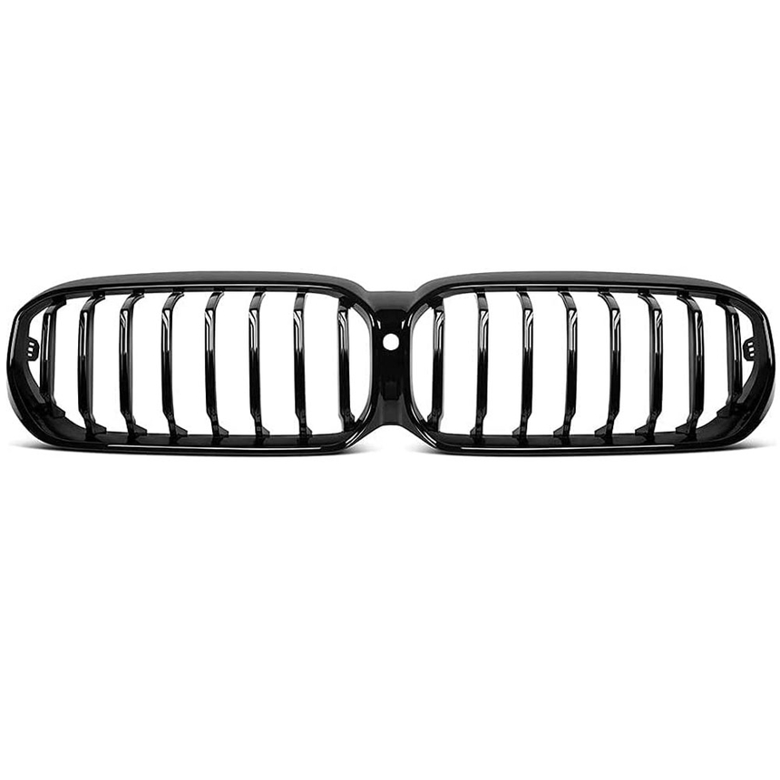 BMW 5시리즈 G30 LCI 키드니 그릴 44,650원