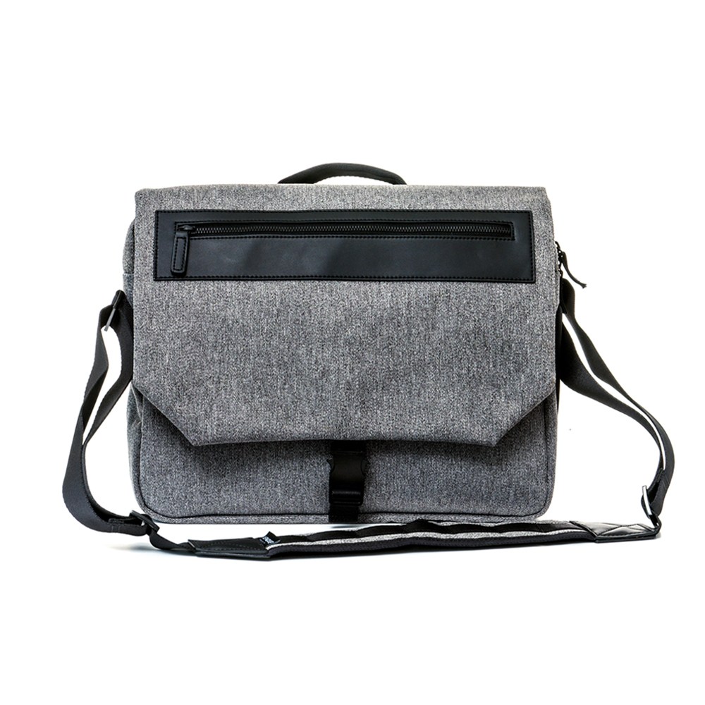 벤크 스트릿메신저 1.0 그레이-블랙 VSM011 142,800원