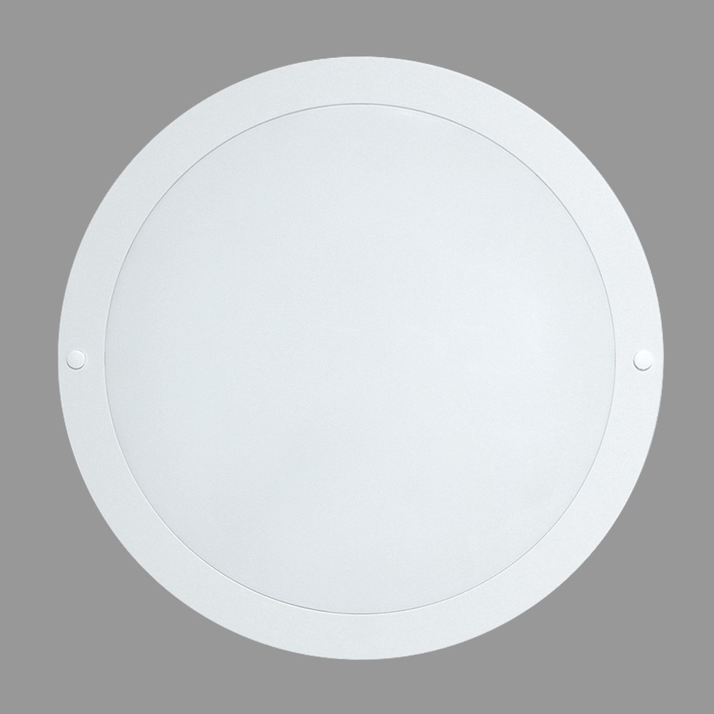 타로시 씨티오 LED 바로 직부등 와이드 원형 330mm 30W 주광색 15,700원