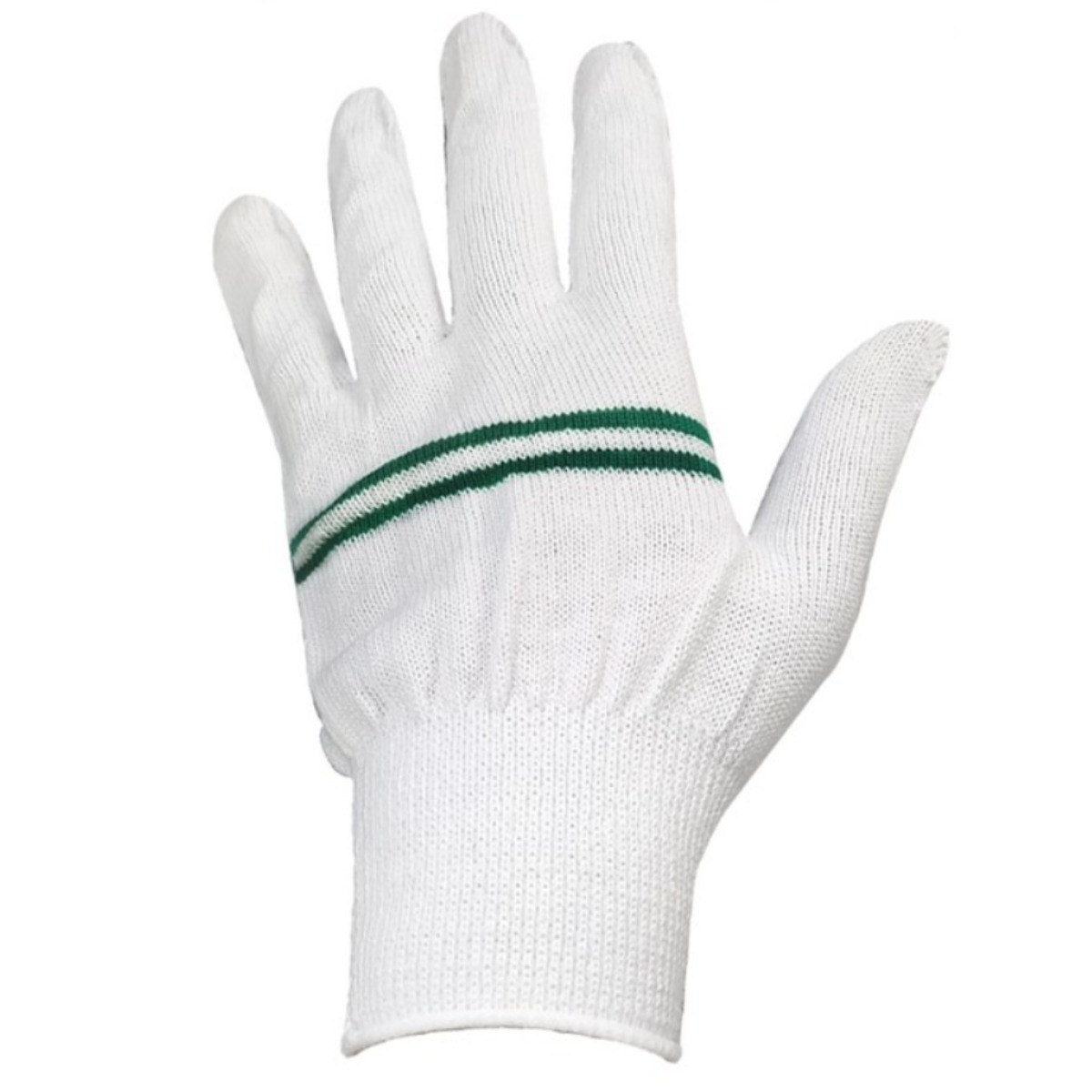 월드크린 줄기사 장갑 면 다용도 작업 청소 기사 안전 목장갑, 줄기사장갑, 50개 31,900원