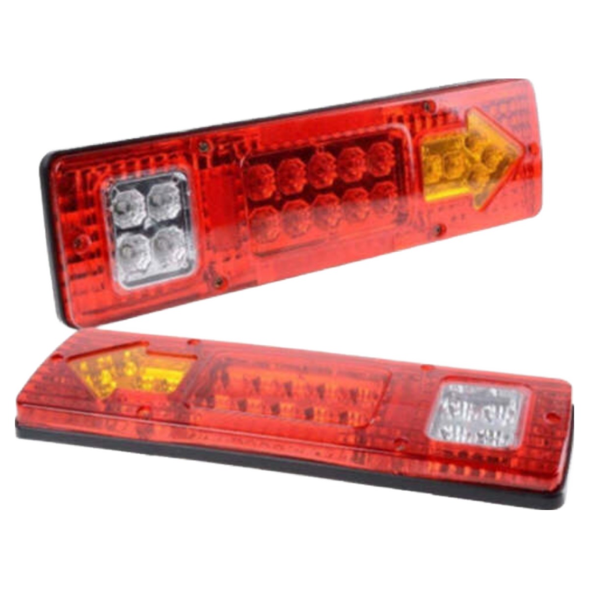 브레이크등 화물차 작업등 후미등 후면 리어 데루등, 본상품선택, 1개 9,870원