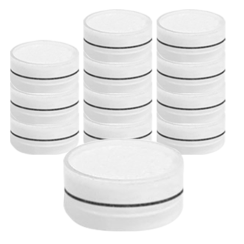 필터클래스 닥터피엘 세면대 호환 녹물카본필터 11,560원