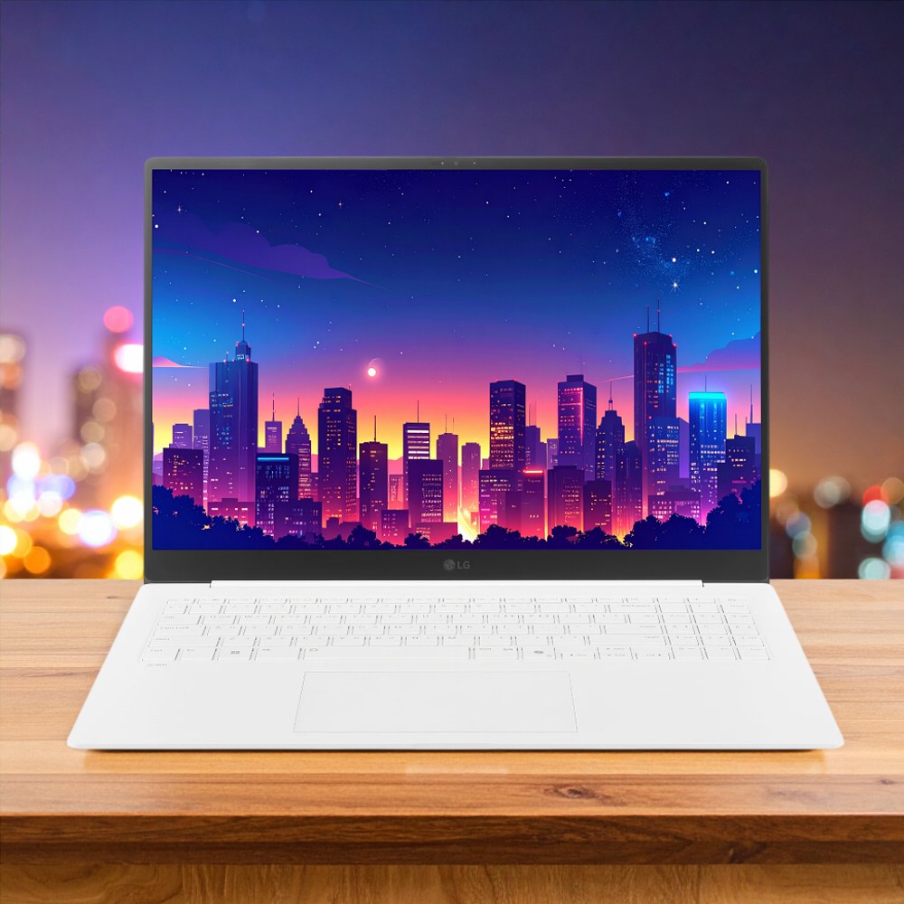 LG전자 2025 그램 프로 17 인텔 15세대 울트라5 32GB 512GB RTX 4050 2,859,000원