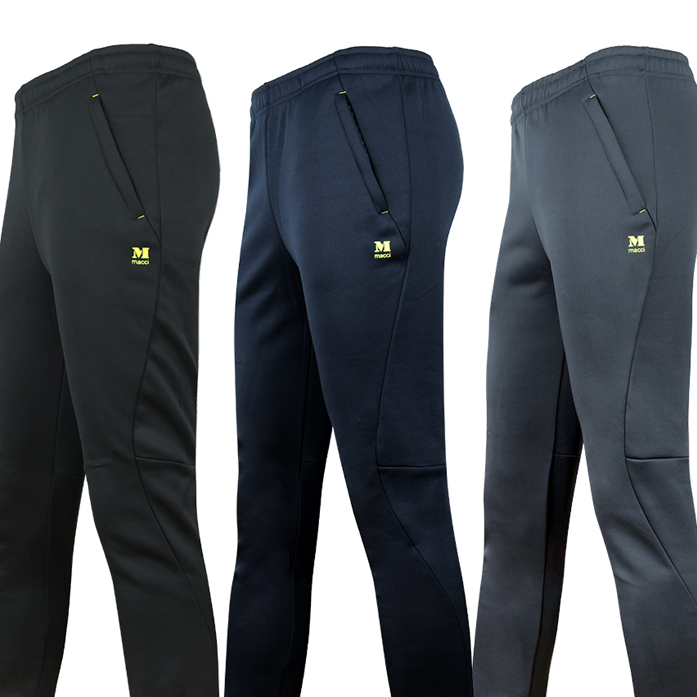 엔케이아울렛 [1+1+1]C-마찌사방스판트레이닝 베이직 남성 편한 밴딩 팬츠 일상복 작업복 데일리 빅사이즈 단체 37,800원