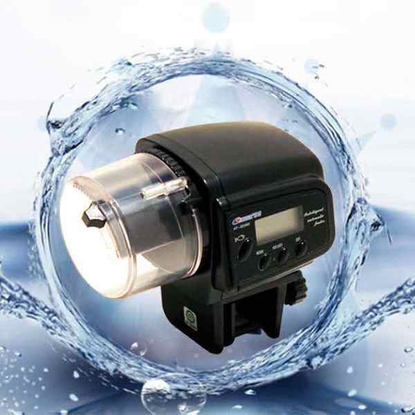 메온셀 레인보우 구피플레이크 250ml+100ml 각 1개 먹이 사료 밥 29,300원