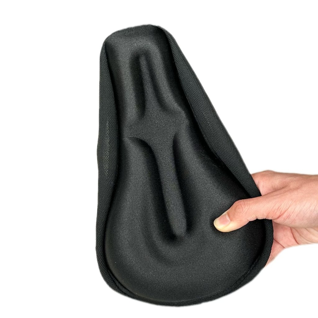 자전거 접이식 실내 자전거 안장 커버 20,610원