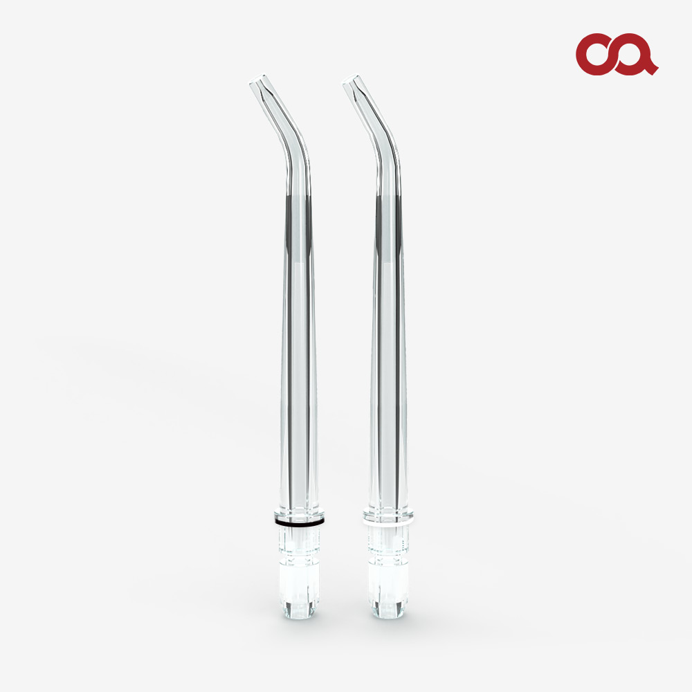 오아 클린이컴팩트 전용제트팁2P 3,900원