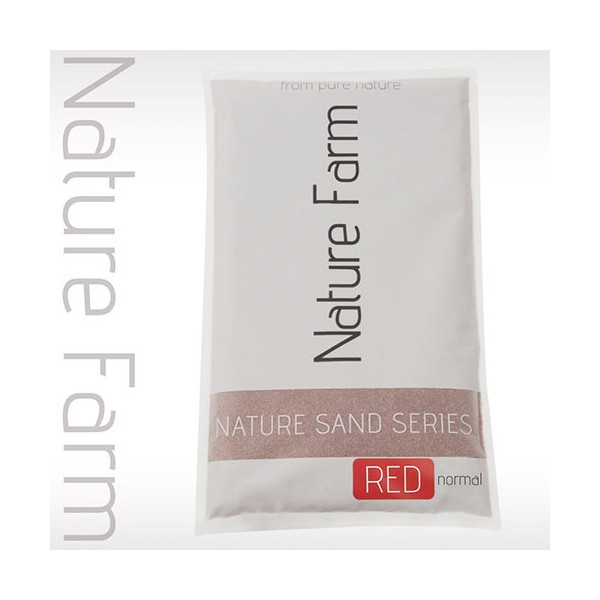 네이처팜 샌드 적사 노멀소프트 [4Kg], 1개 17,890원