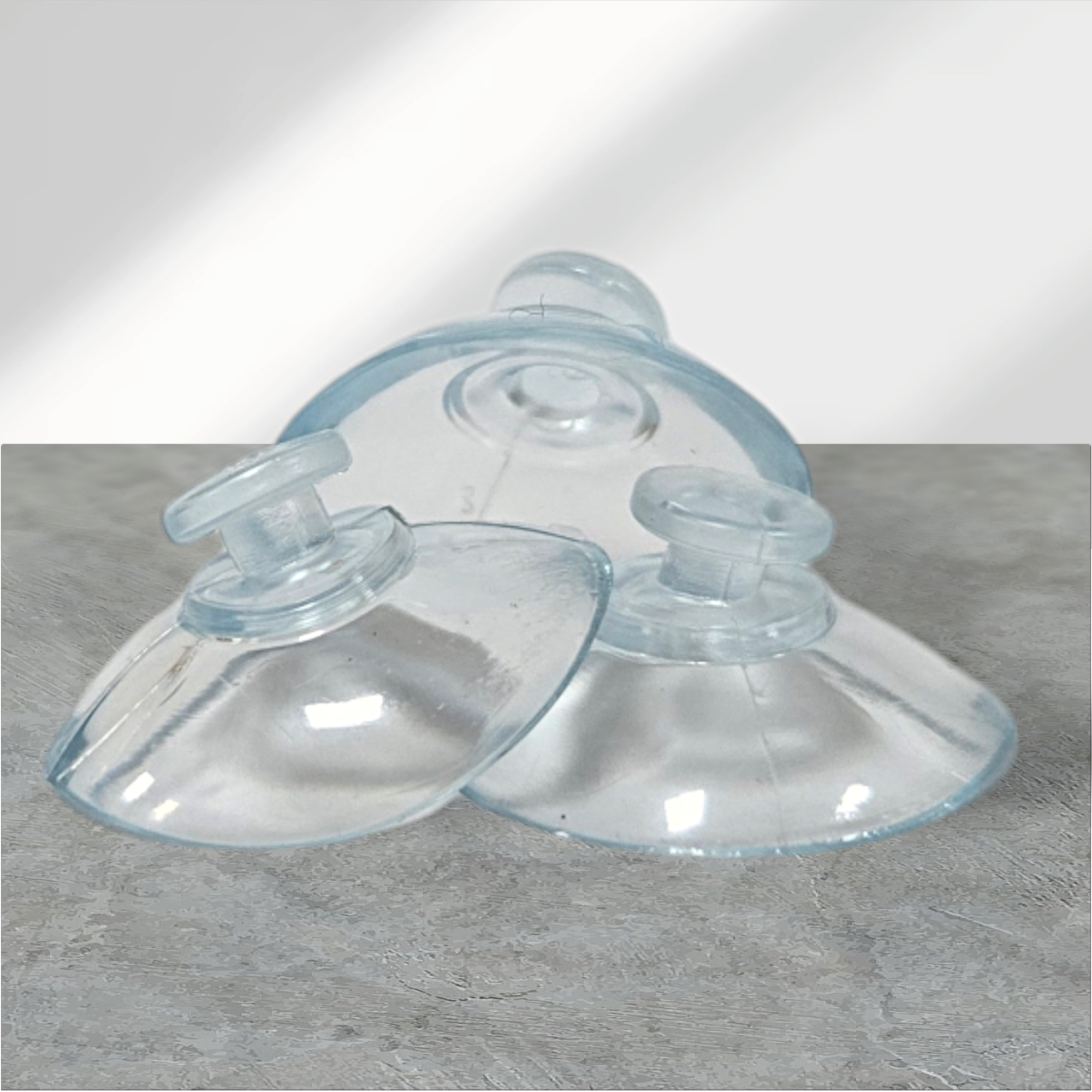 아이몽 국산큐방 대량 6가지 사이즈 다용도, 2000개 54,300원