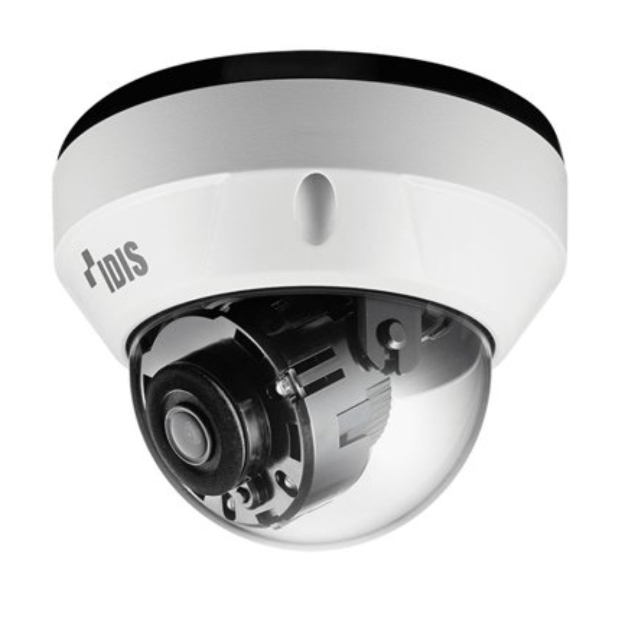 DC-D1642WRX 2MP IP IR 돔 카메라 자동음원방송지원 아이디스, 1개 465,000원