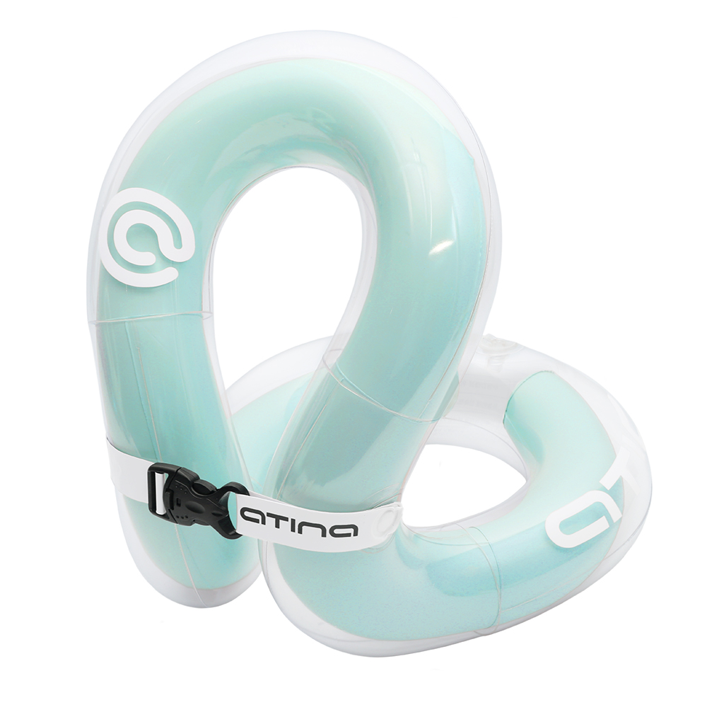 아티나 넥베스트 부력보조복 16,050원