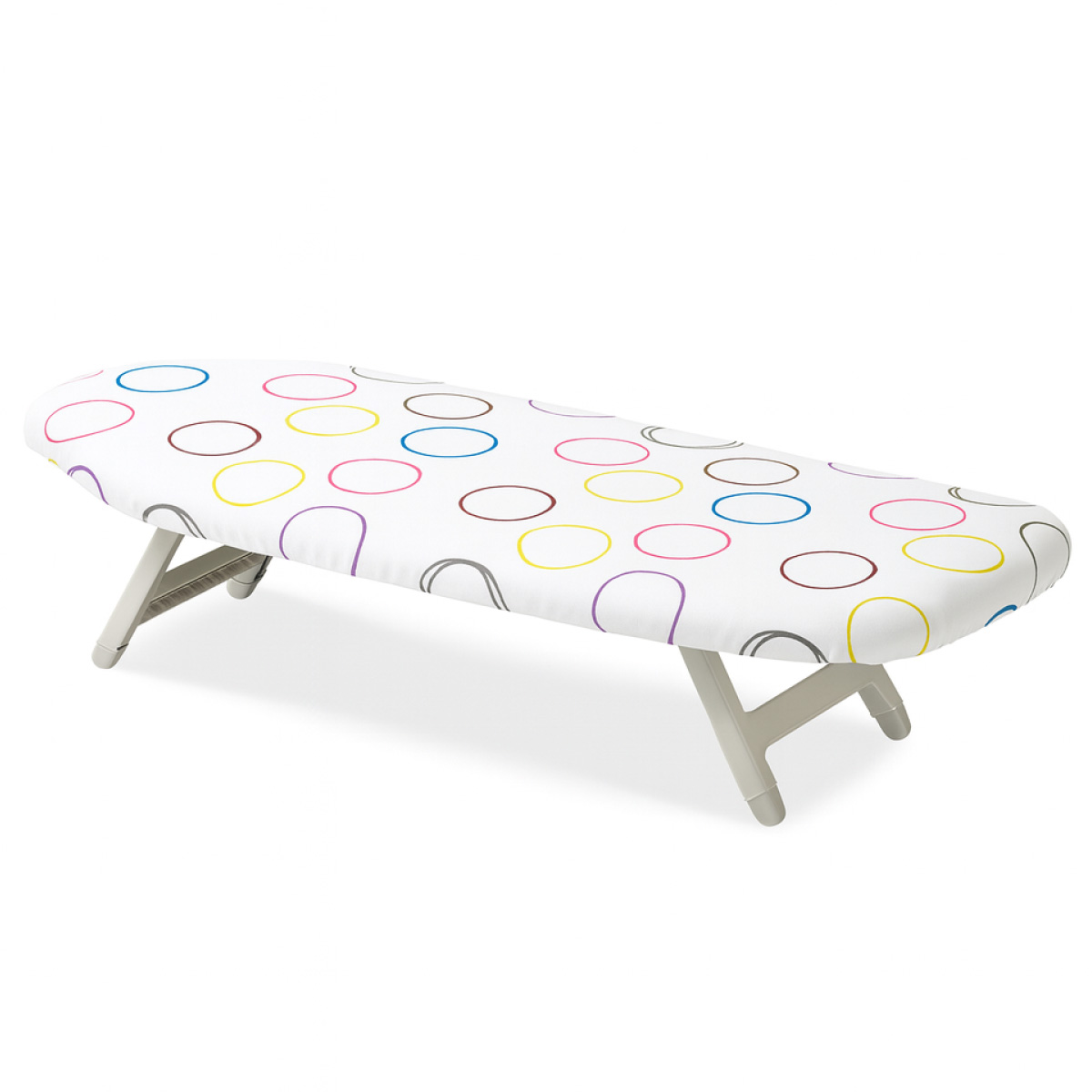 샤이니 다리미판 튼튼하고 가벼운 좌식 다림판 대형 15,900원