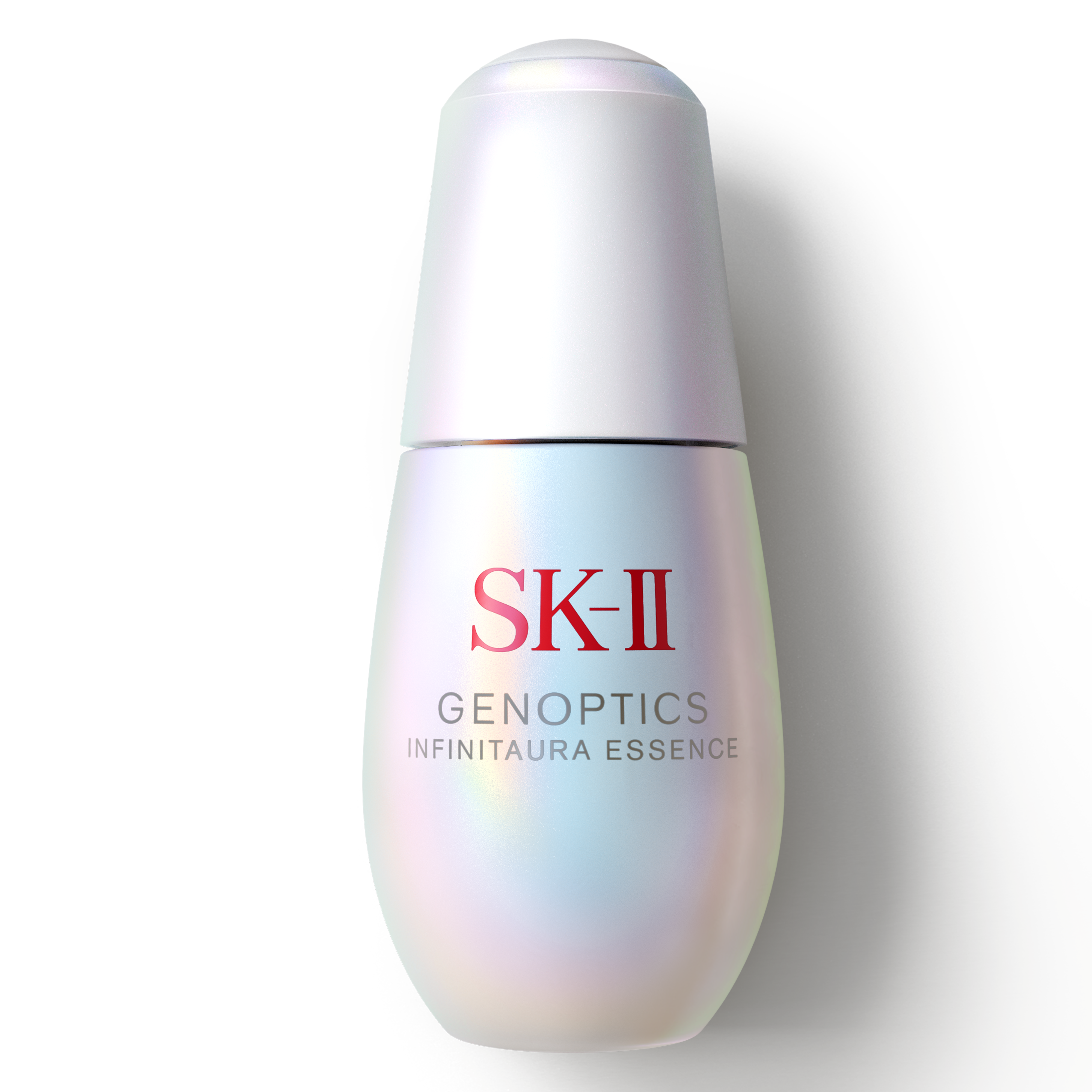 에스케이투 제놉틱스 인피니트 오라 에센스, 1개, 30ml 194,650원