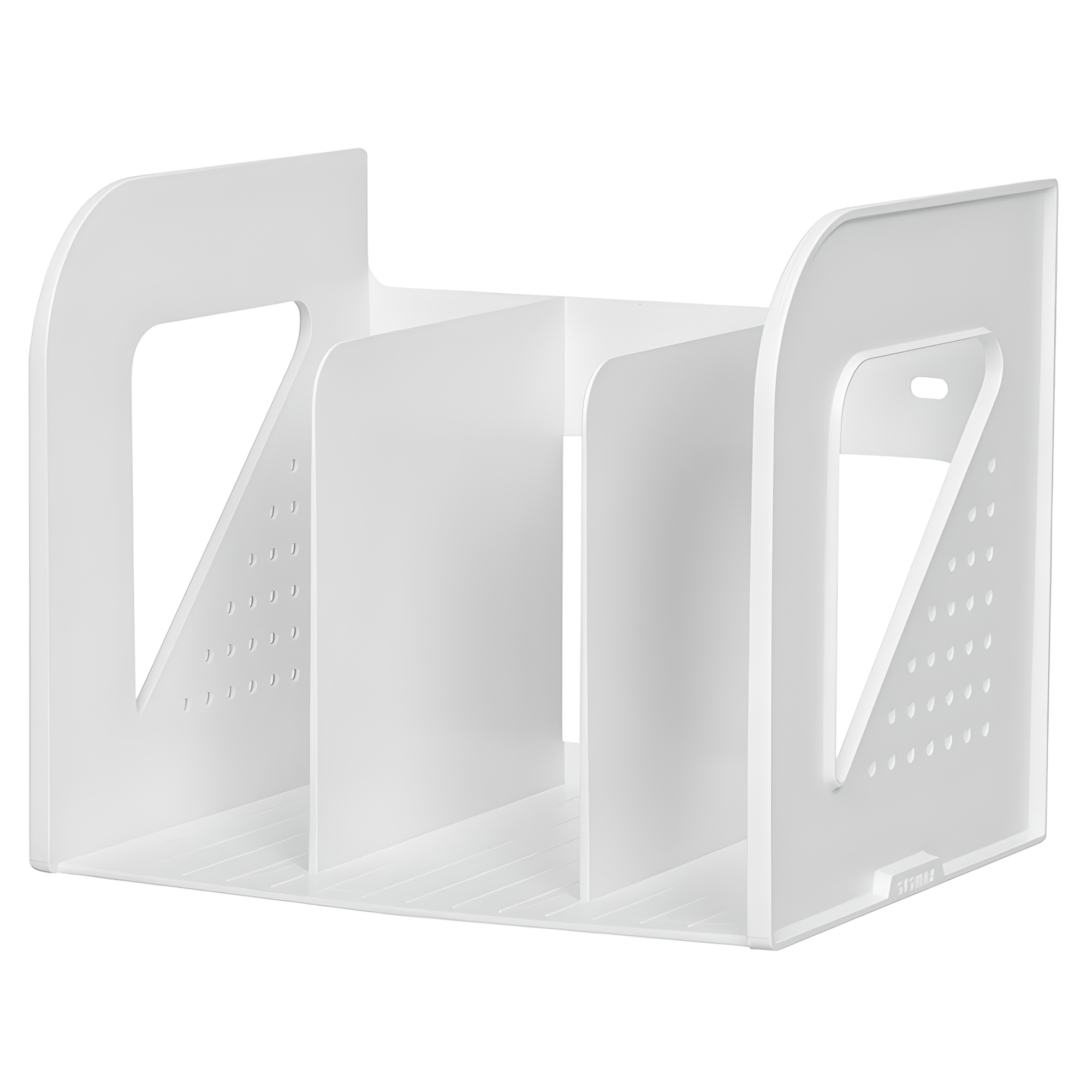 시스맥스 이엘 책꽂이 3단 6,680원