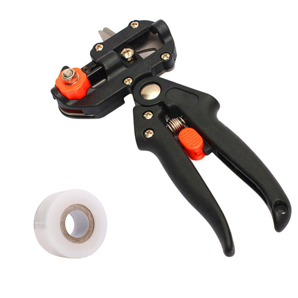 가지치기 접목 가위, 1개 18,540원