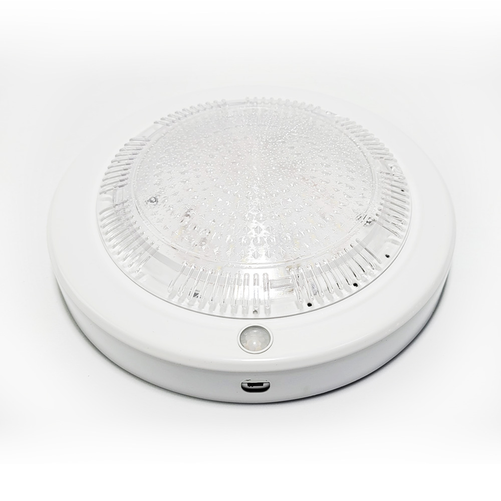 국산 LED 원형 센서등 직부등 15W 삼성칩 글로우 8,000원