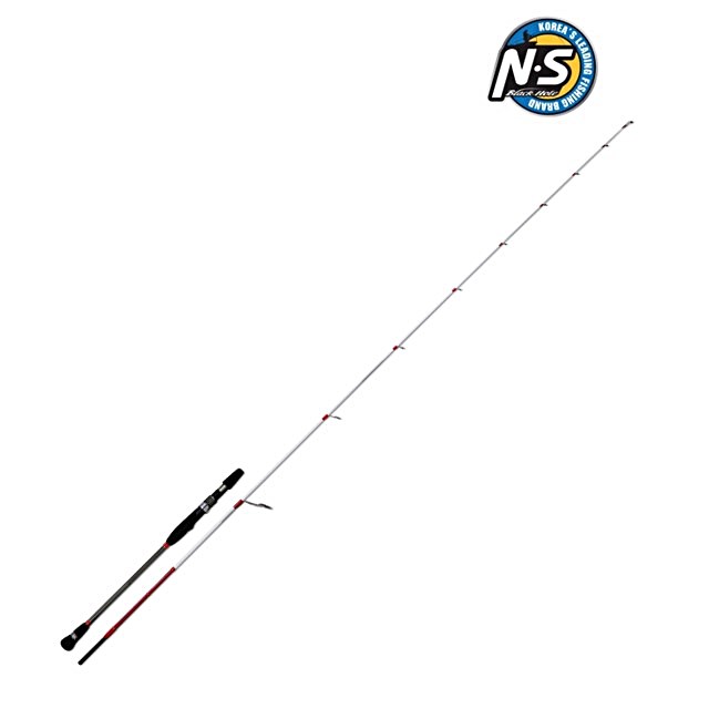 NS 매직아이 토크 선상낚시대 지깅대 TP782S 225,000원
