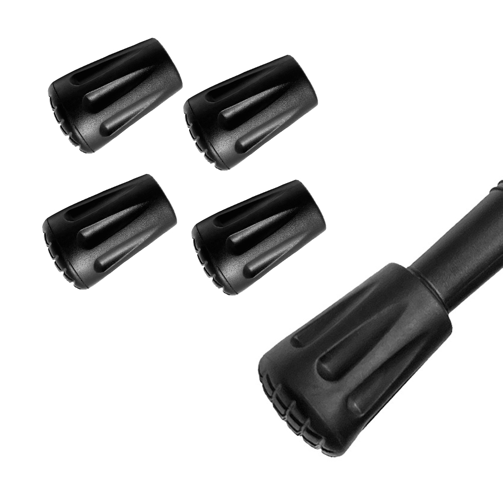 아띠꼴로 등산스틱 고무 패킹 마개 촉 바스켓 보호캡 부품 5,350원