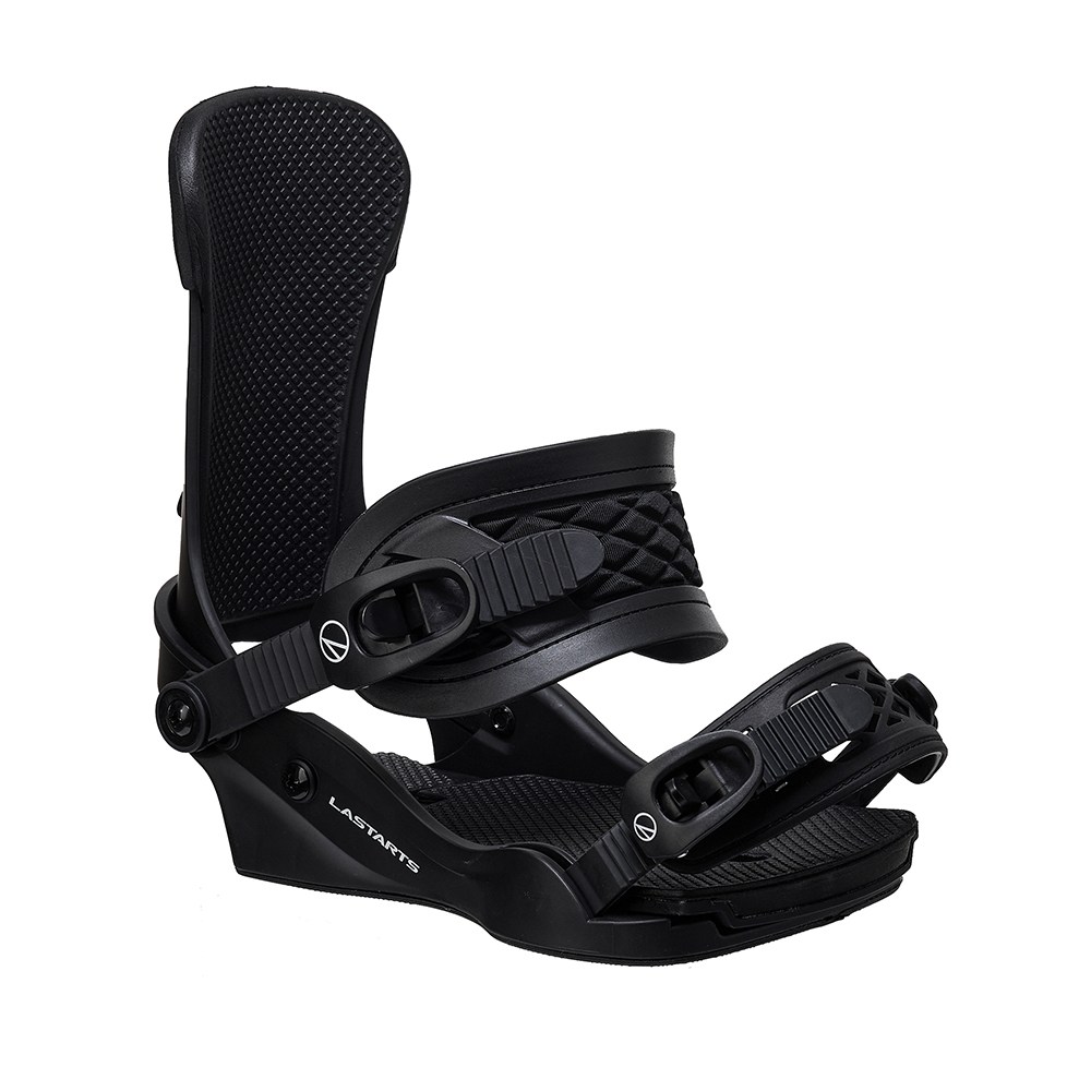 비글 스노우보드 바인딩 BGB-110/라스터츠 스노우보드 바인딩 LSB-601 / 341,300원