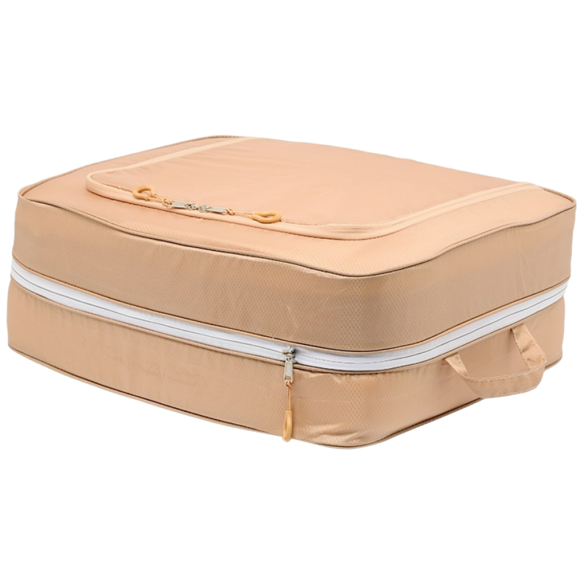 부하우스 이불압축파우치 대형 XL (6가지 컬러 중 택1) 24,900원