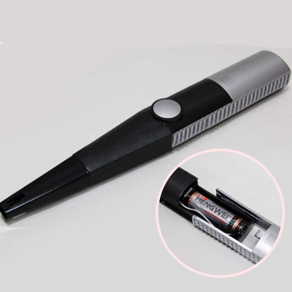 가스없는스파크점화기 건전지 식당용 업소용가스총 7,200원