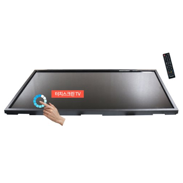삼성전자 키오스크 적외선 터치모니터 HDL-T750-OV-IR-NU 사이니지 광고용 DID모니터 190~191cm(75인치) 2,768,000원