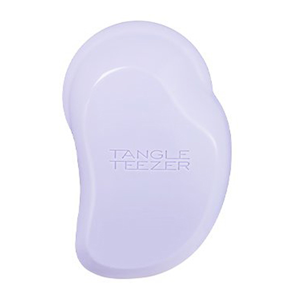 탱글티저 오리지널 빈티지 라일락 15,000원