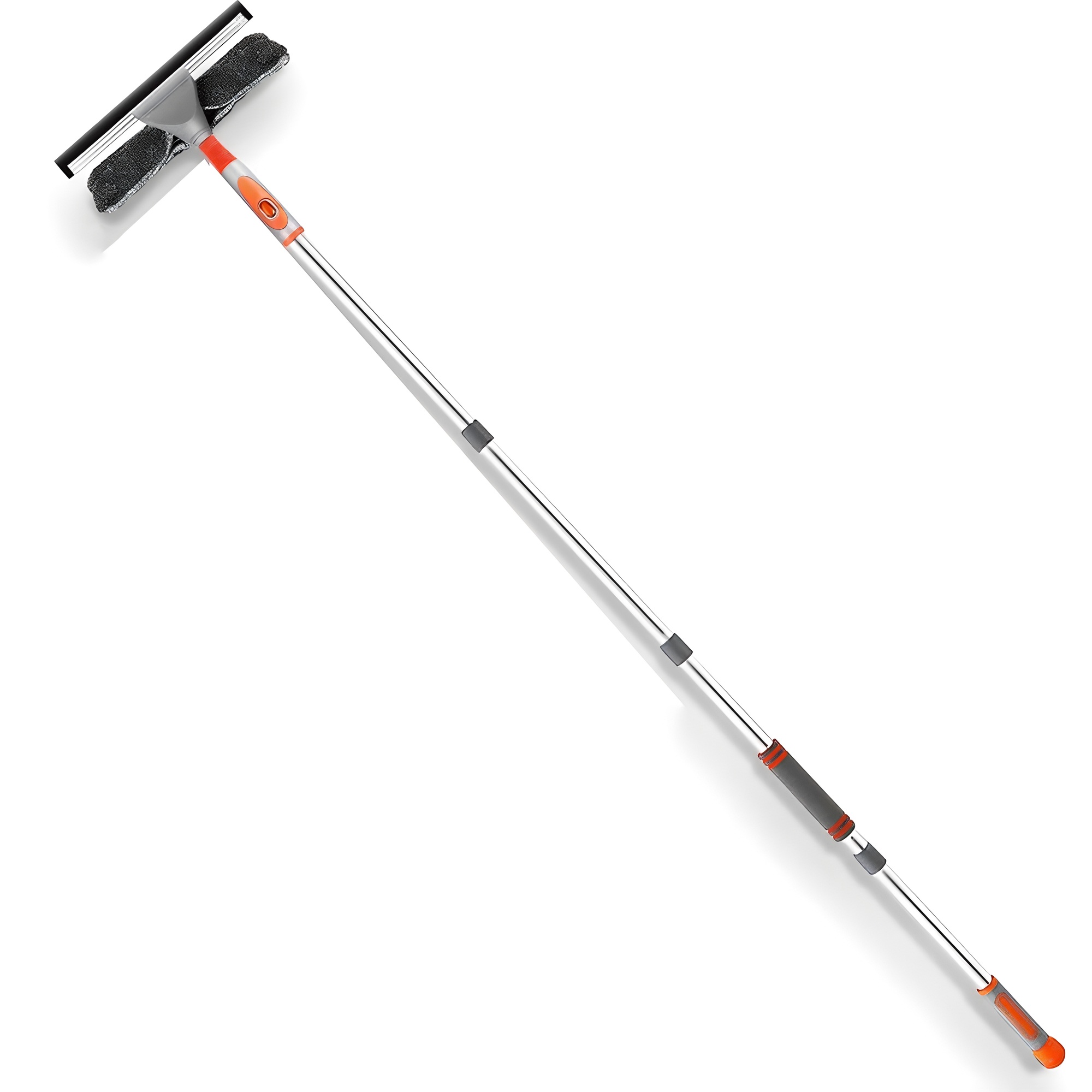 미러브 커브형 유리창닦이 190cm 19,800원