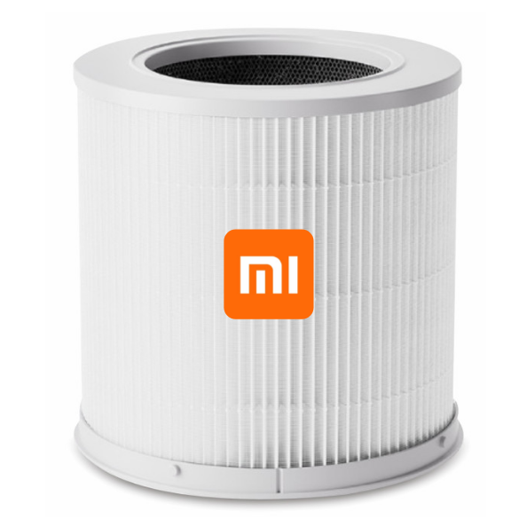 [정품판매]샤오미 공기청정기 필터 미에어 4 컴펙트 필터 Xiaomi AFEP7TFM01 교체용 특가세일, 1개, 미에어 4 AFEP7TFM01 35,000원