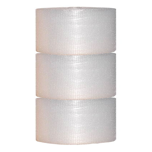 뽁순이 국내생산 뽁뽁이 에어캡 15,900원