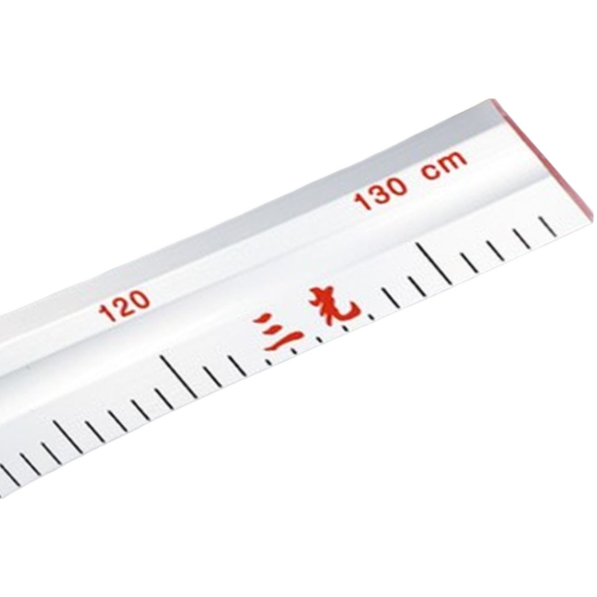 동부베니프 3000 접이식 재단판+1350재단자 세트/시트지 도배 인테리어필름 재단판 커팅매트, 1개 85,900원