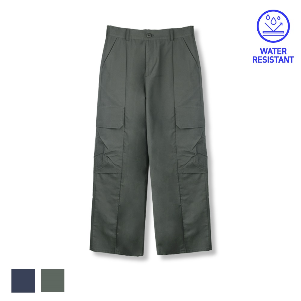 THE MAPLE SYRUP FACTORY 메이플 라이트 카고 팬츠 2.COL 29,000원