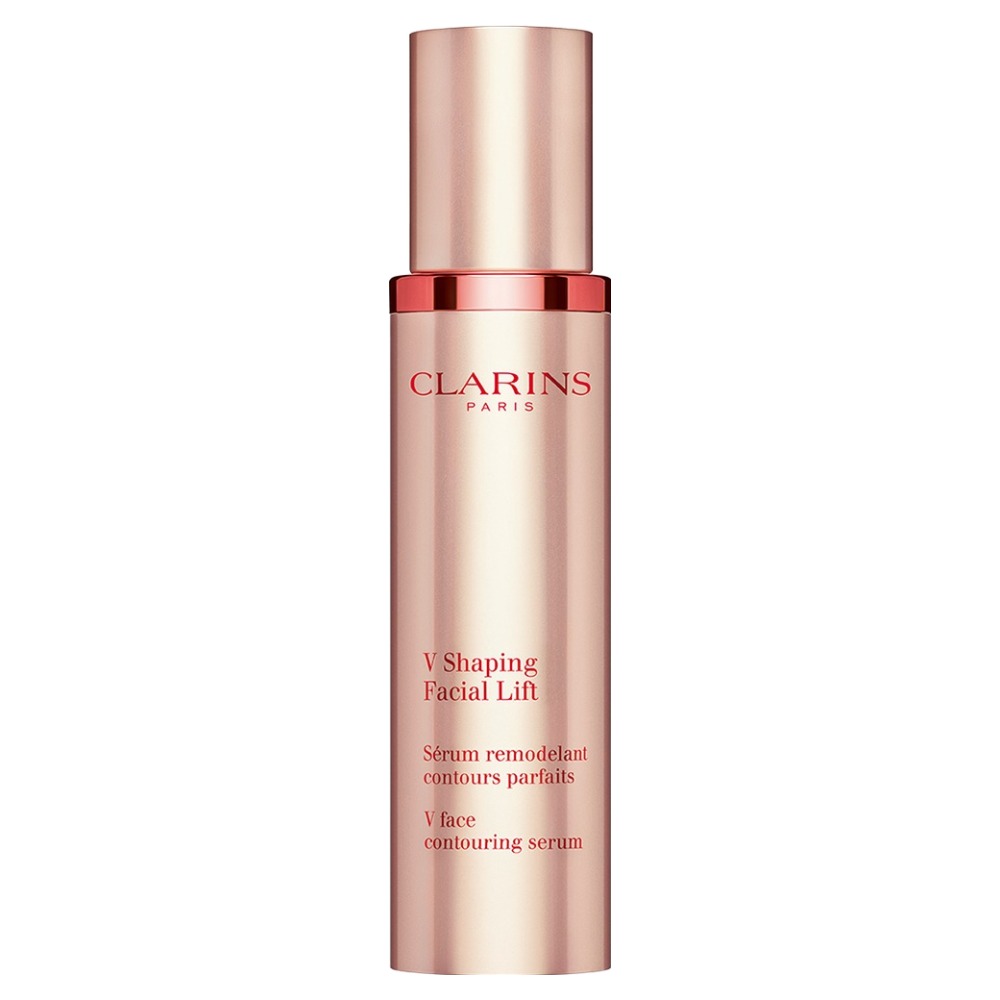 클라랑스 뷔 리프팅 세럼, 1개, 50ml 102,000원