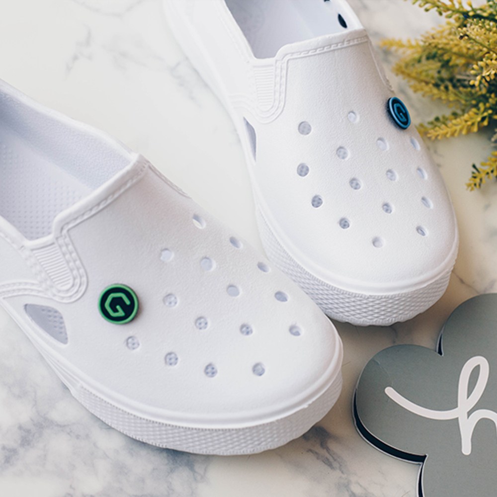 국내생산 국민 EVA 실내화 150~300mm 6,900원