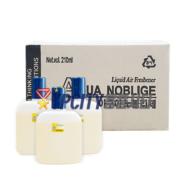 한국타올기HTM945A 액상방향제 10개 아쿠아노블리제 80,000원