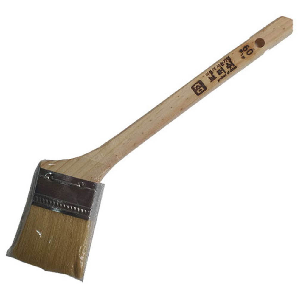 에폭시 애폭시 우레탄 페인트 기포제거 로라 로러 롤라 롤러 스파이크 로러 225mm, 1개 38,700원