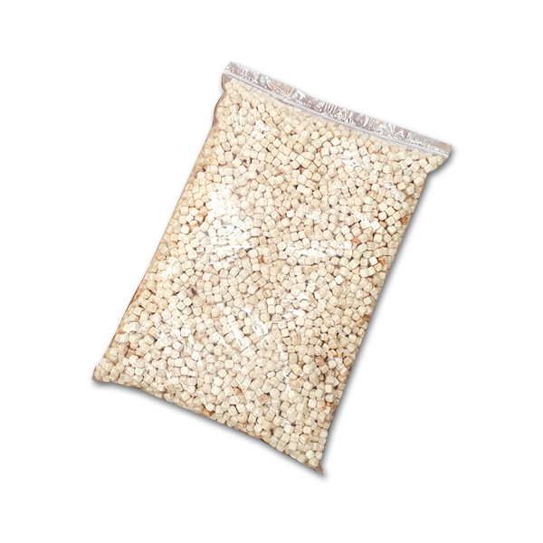 친환경편백아트 프리미엄 편백 놀이용 큐브칩 촉감발달완구 3kg, 혼합색상, 1개 25,470원