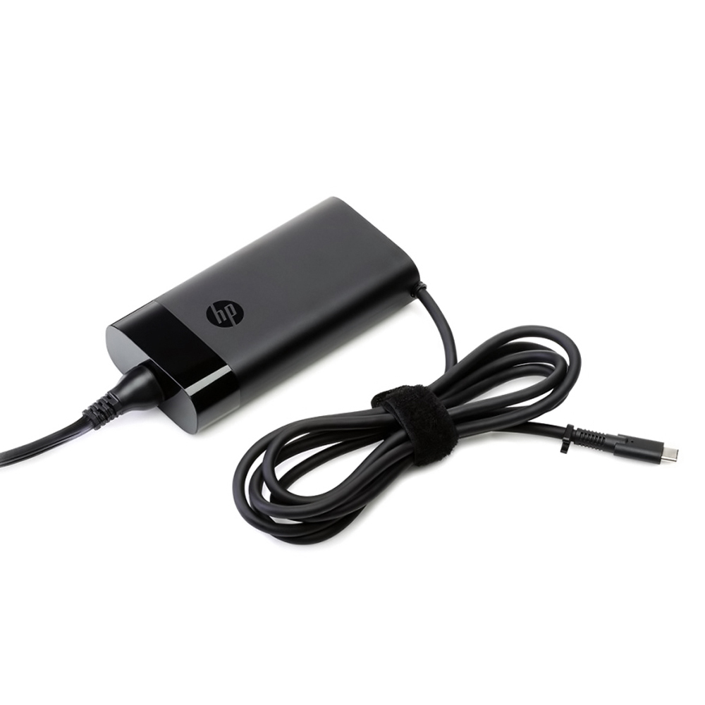 HP 90W USB-C 타입 어댑터 EliteBook 1040 G4 / 스펙터 x360 15-BL0xx / 노트북 충전기 삼성 LG Lenovo 호환 61,500원