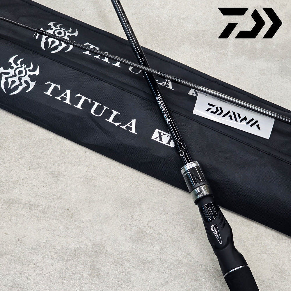 DAIWA 다이와24 타툴라 XT 배스낚시대 배스로드 한국다이와정공 93,100원