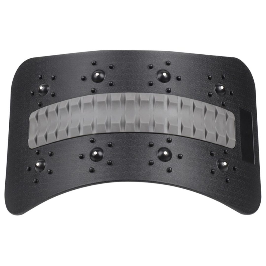 라이프롬 힐링보드 허리스트레칭 기구 9,900원